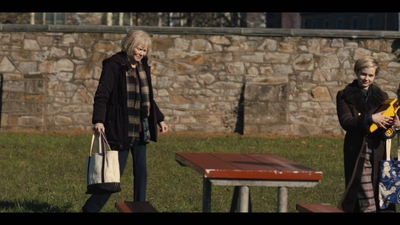 Mare_Of_Easttown_S01E02_mkv4090.jpg