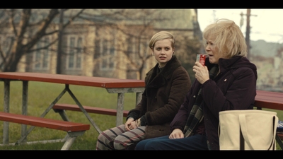 Mare_Of_Easttown_S01E02_mkv4097.jpg