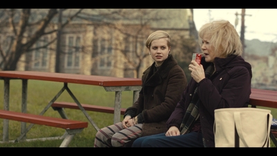 Mare_Of_Easttown_S01E02_mkv4098.jpg