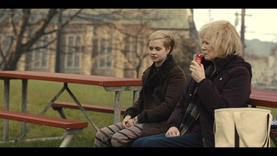 Mare_Of_Easttown_S01E02_mkv4100.jpg