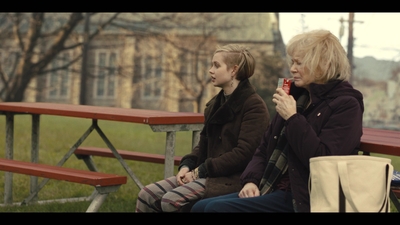 Mare_Of_Easttown_S01E02_mkv4101.jpg