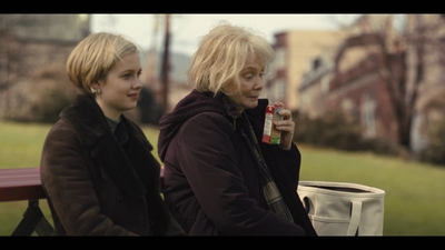 Mare_Of_Easttown_S01E02_mkv4107.jpg