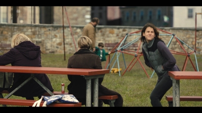 Mare_Of_Easttown_S01E02_mkv4113.jpg