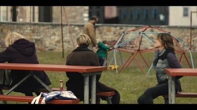 Mare_Of_Easttown_S01E02_mkv4114.jpg