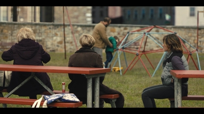 Mare_Of_Easttown_S01E02_mkv4115.jpg