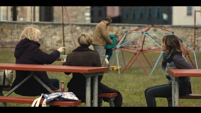 Mare_Of_Easttown_S01E02_mkv4116.jpg