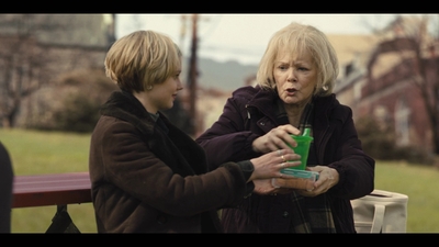 Mare_Of_Easttown_S01E02_mkv4117.jpg