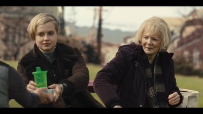 Mare_Of_Easttown_S01E02_mkv4119.jpg