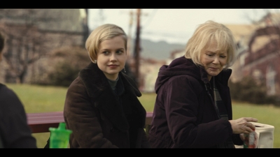 Mare_Of_Easttown_S01E02_mkv4120.jpg