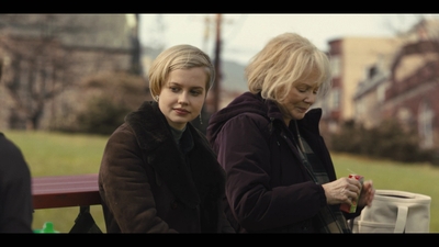 Mare_Of_Easttown_S01E02_mkv4121.jpg