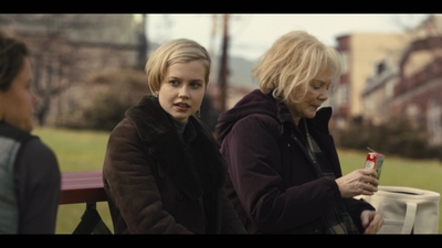 Mare_Of_Easttown_S01E02_mkv4122.jpg