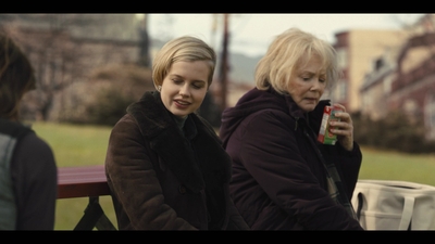 Mare_Of_Easttown_S01E02_mkv4124.jpg