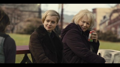 Mare_Of_Easttown_S01E02_mkv4125.jpg