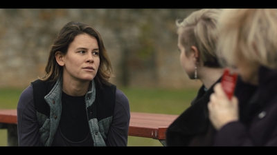 Mare_Of_Easttown_S01E02_mkv4131.jpg