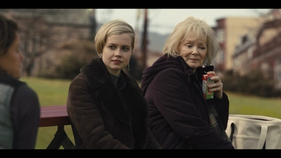 Mare_Of_Easttown_S01E02_mkv4135.jpg
