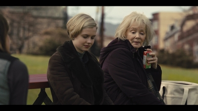 Mare_Of_Easttown_S01E02_mkv4136.jpg