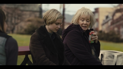 Mare_Of_Easttown_S01E02_mkv4137.jpg