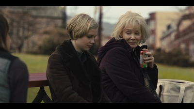Mare_Of_Easttown_S01E02_mkv4138.jpg