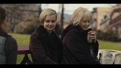Mare_Of_Easttown_S01E02_mkv4140.jpg