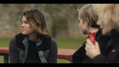 Mare_Of_Easttown_S01E02_mkv4144.jpg