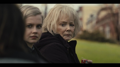 Mare_Of_Easttown_S01E02_mkv4150.jpg