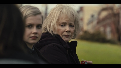 Mare_Of_Easttown_S01E02_mkv4151.jpg
