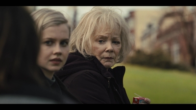 Mare_Of_Easttown_S01E02_mkv4152.jpg