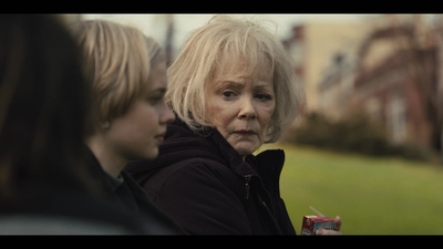 Mare_Of_Easttown_S01E02_mkv4154.jpg