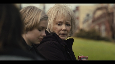 Mare_Of_Easttown_S01E02_mkv4155.jpg