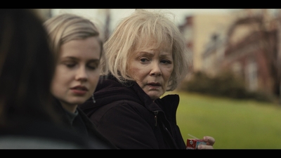 Mare_Of_Easttown_S01E02_mkv4156.jpg