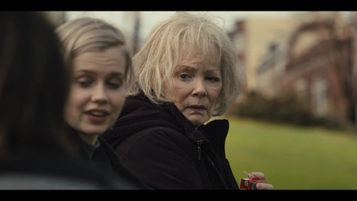 Mare_Of_Easttown_S01E02_mkv4157.jpg
