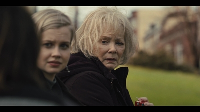 Mare_Of_Easttown_S01E02_mkv4158.jpg