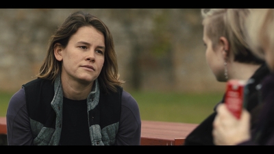 Mare_Of_Easttown_S01E02_mkv4159.jpg