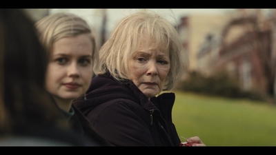 Mare_Of_Easttown_S01E02_mkv4166.jpg