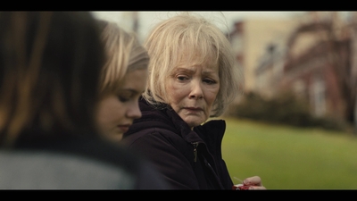 Mare_Of_Easttown_S01E02_mkv4168.jpg