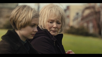 Mare_Of_Easttown_S01E02_mkv4170.jpg