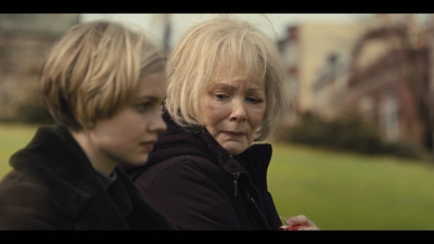 Mare_Of_Easttown_S01E02_mkv4171.jpg