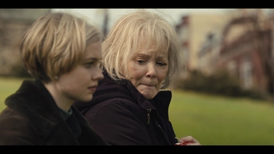 Mare_Of_Easttown_S01E02_mkv4173.jpg