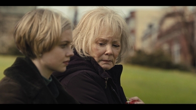 Mare_Of_Easttown_S01E02_mkv4174.jpg