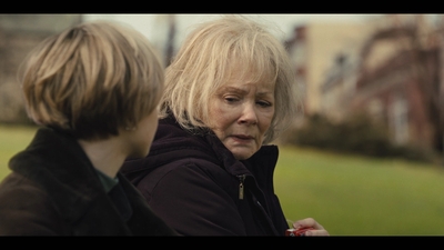 Mare_Of_Easttown_S01E02_mkv4175.jpg