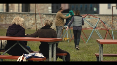 Mare_Of_Easttown_S01E02_mkv4177.jpg