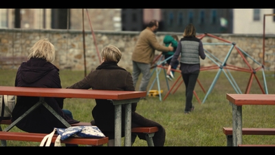 Mare_Of_Easttown_S01E02_mkv4178.jpg