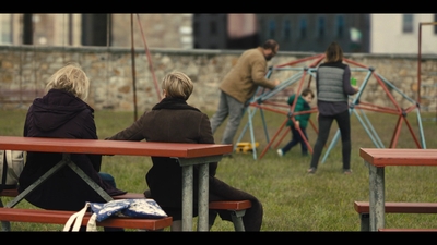 Mare_Of_Easttown_S01E02_mkv4179.jpg