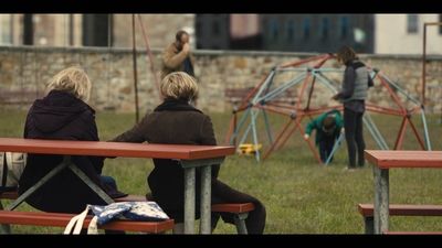 Mare_Of_Easttown_S01E02_mkv4181.jpg