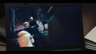 Mare_Of_Easttown_S01E02_mkv4682.jpg