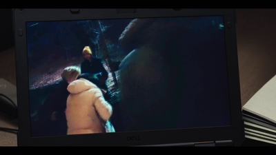 Mare_Of_Easttown_S01E02_mkv4683.jpg