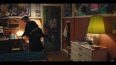 Mare_Of_Easttown_S01E02_mkv5272.jpg