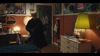 Mare_Of_Easttown_S01E02_mkv5273.jpg