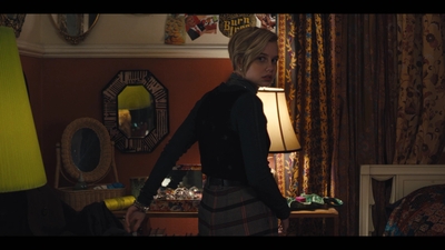 Mare_Of_Easttown_S01E02_mkv5278.jpg