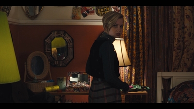 Mare_Of_Easttown_S01E02_mkv5279.jpg